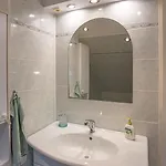 Pensjonat Eva 3*
