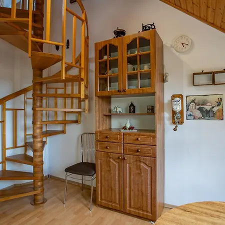 Gasthof Eva 3*